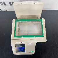 Bio-Rad Protean i12 IEF Cell image 3